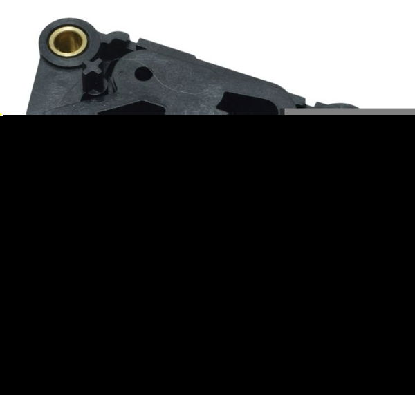 Sensor Map Tps Honda Cb 500f 14-16 Original