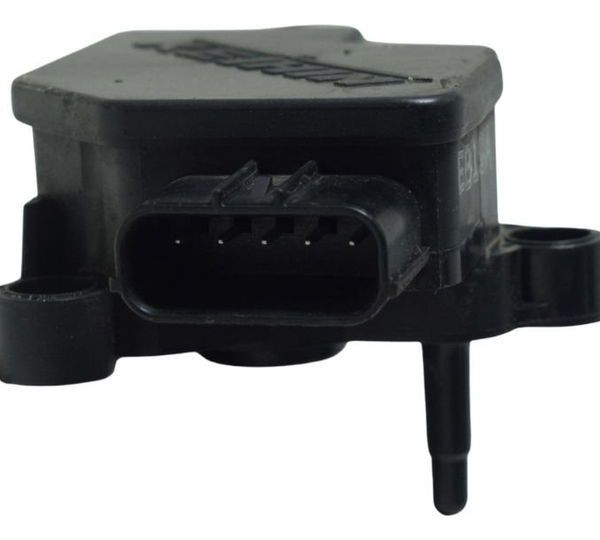 Sensor Map Tps Honda Cb 500f 14-16 Original