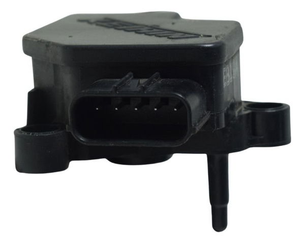 Sensor Map Tps Honda Cb 500f 14-16 Original