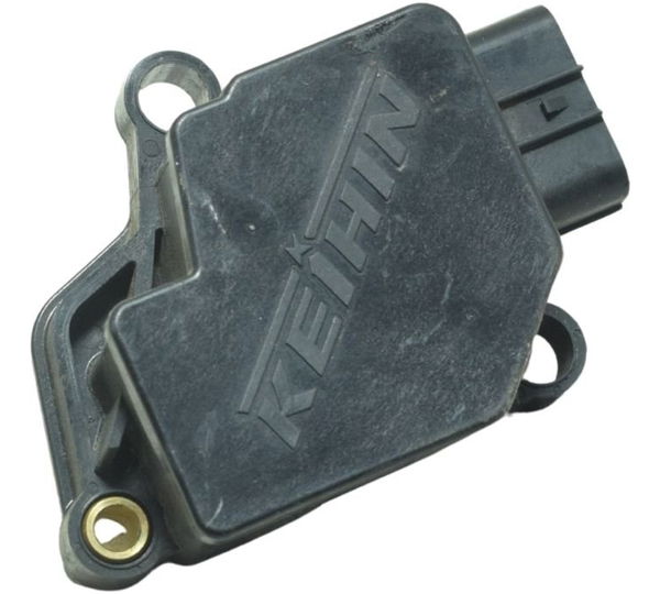 Sensor Map Tps Honda Cb 500f 14-16 Original
