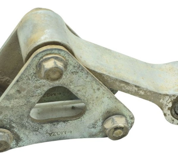 Pro Link Honda Cb 500f 14-16 Original