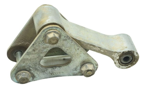 Pro Link Honda Cb 500f 14-16 Original