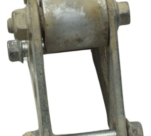 Pro Link Honda Cb 500f 14-16 Original