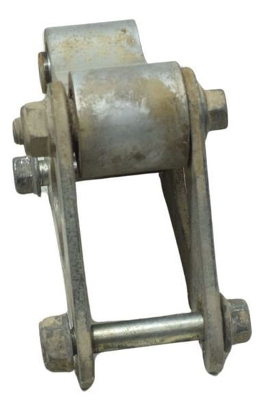 Pro Link Honda Cb 500f 14-16 Original