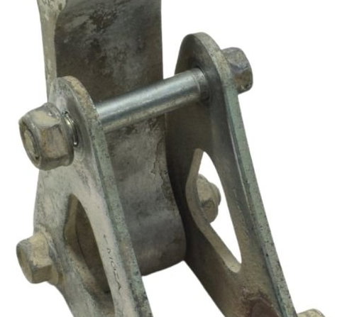 Pro Link Honda Cb 500f 14-16 Original