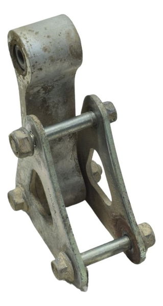 Pro Link Honda Cb 500f 14-16 Original