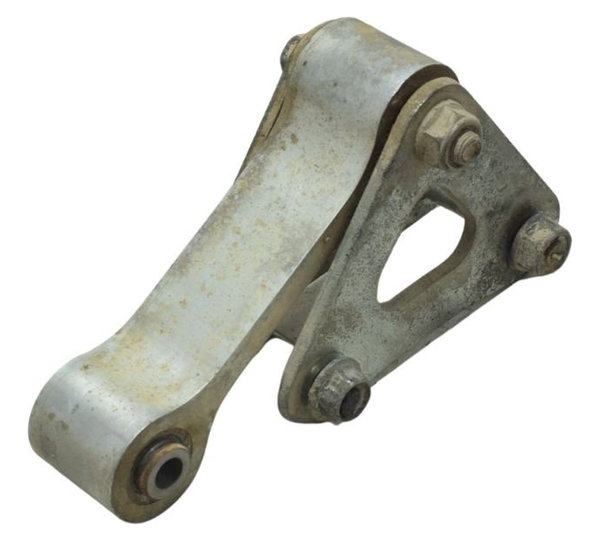 Pro Link Honda Cb 500f 14-16 Original