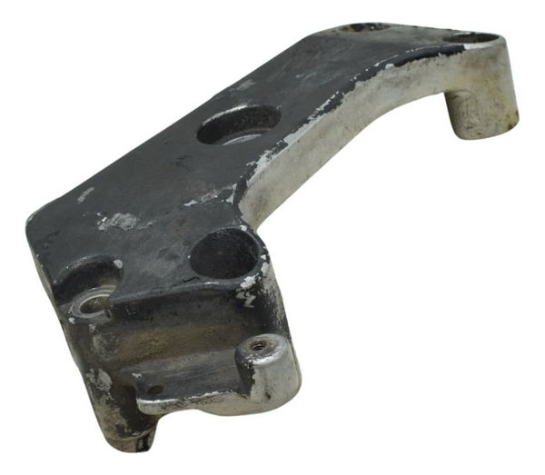 Suporte Motor Pedaleira Esq Honda Cb 600f Hornet 04-07 Origi