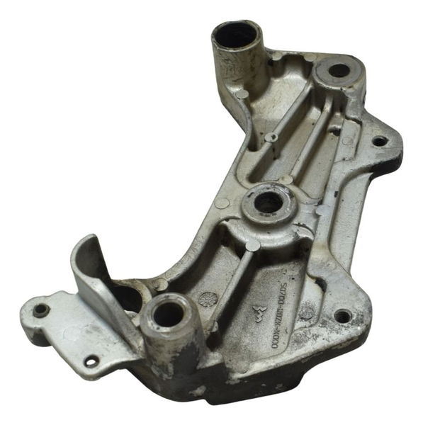 Suporte Motor Pedaleira Esq Honda Cb 600f Hornet 04-07 Origi