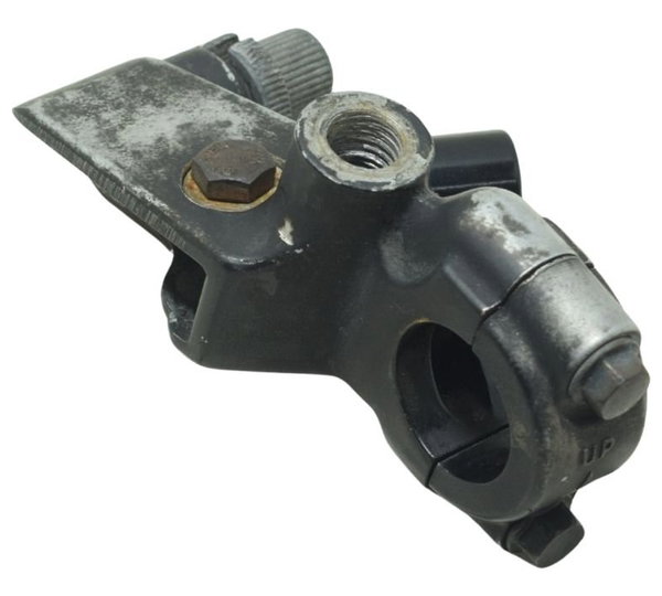 Manicoto Embreagem Honda Cb 500f 14-16 Original Preto