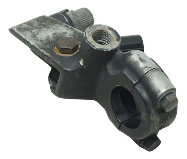 Manicoto Embreagem Honda Cb 500f 14-16 Original Preto