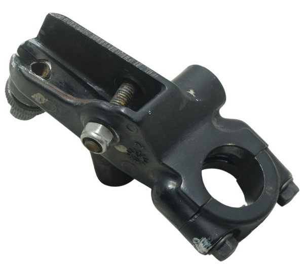 Manicoto Embreagem Honda Cb 500f 14-16 Original Preto