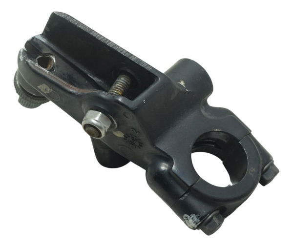 Manicoto Embreagem Honda Cb 500f 14-16 Original Preto