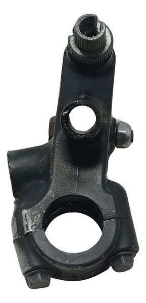 Manicoto Embreagem Honda Cb 500f 14-16 Original Preto