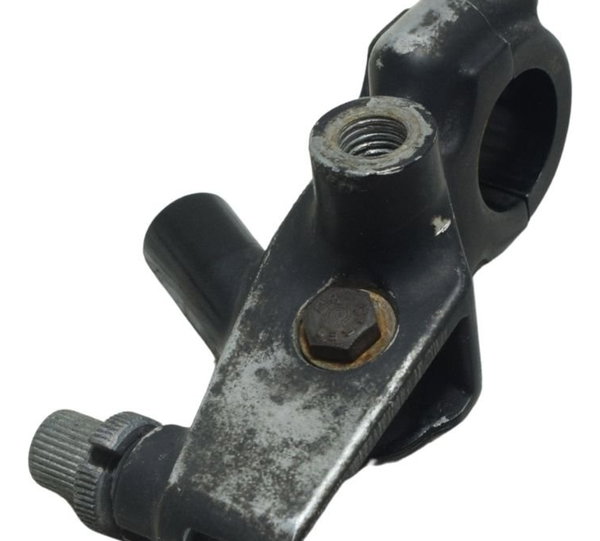 Manicoto Embreagem Honda Cb 500f 14-16 Original Preto