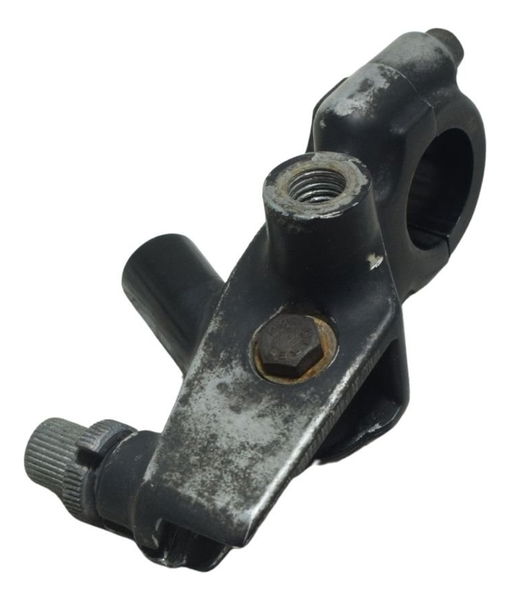 Manicoto Embreagem Honda Cb 500f 14-16 Original Preto