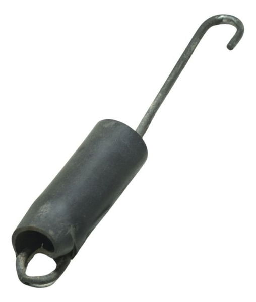 Mola Pedal Descanso Lateral Honda Cb 500f 14-16 Original