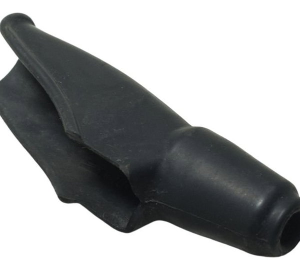 Borracha Acabamento Manete Embreagem Honda Cb 500f 14-16