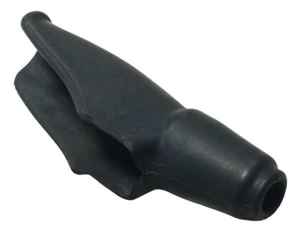 Borracha Acabamento Manete Embreagem Honda Cb 500f 14-16