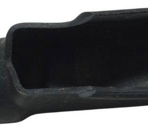 Borracha Acabamento Manete Embreagem Honda Cb 500f 14-16