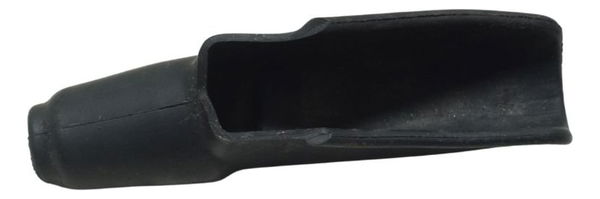 Borracha Acabamento Manete Embreagem Honda Cb 500f 14-16