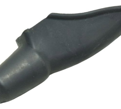 Borracha Acabamento Manete Embreagem Honda Cb 500f 14-16