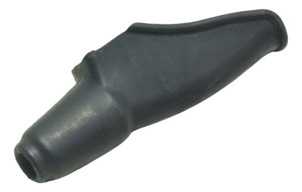 Borracha Acabamento Manete Embreagem Honda Cb 500f 14-16