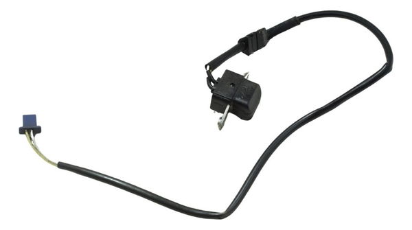 Pulsador Honda Cb 600f Hornet 04-07 Original