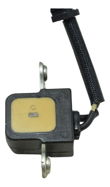 Pulsador Honda Cb 600f Hornet 04-07 Original