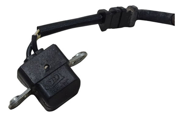 Pulsador Honda Cb 600f Hornet 04-07 Original