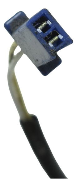 Pulsador Honda Cb 600f Hornet 04-07 Original