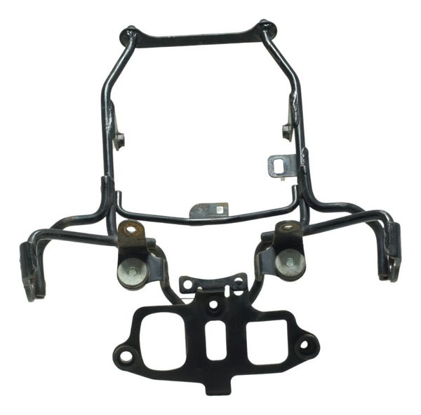 Suporte Aranha Farol Honda Cb 500f 14-16 Original