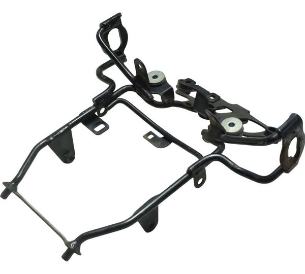 Suporte Aranha Farol Honda Cb 500f 14-16 Original