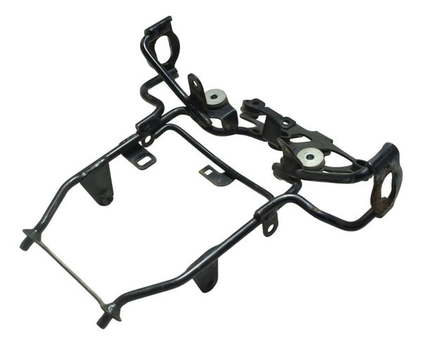 Suporte Aranha Farol Honda Cb 500f 14-16 Original