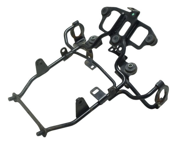 Suporte Aranha Farol Honda Cb 500f 14-16 Original