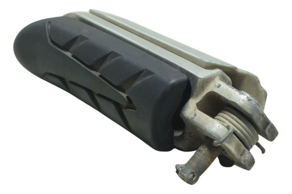 Pedaleira Dianteira Direita Honda Cb 500f 14-16 Original