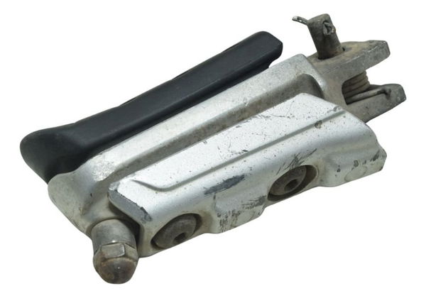 Pedaleira Dianteira Direita Honda Cb 500f 14-16 Original