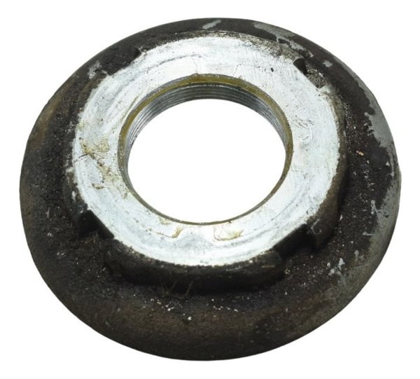 Porca Mesa Superior Honda Cb 600f Hornet 04-07 Original