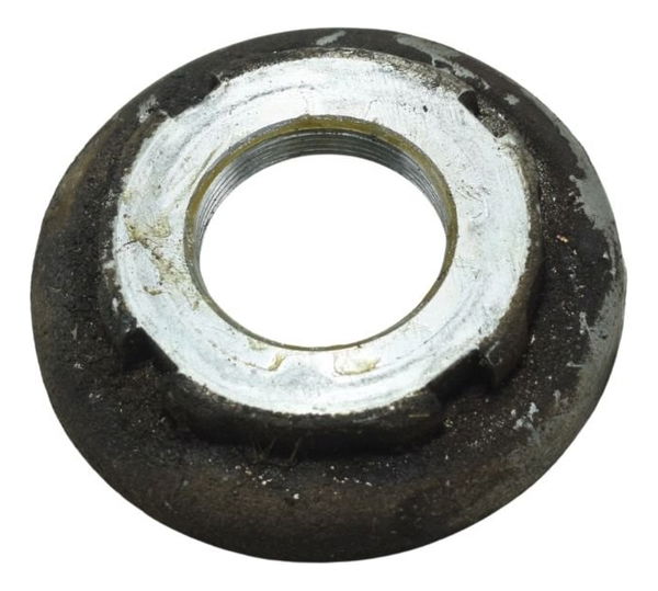 Porca Mesa Superior Honda Cb 600f Hornet 04-07 Original