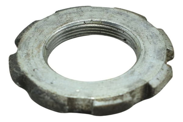 Porca Mesa Superior Honda Cb 600f Hornet 04-07 Original