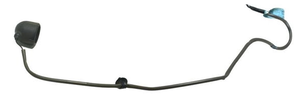 Chicote Sensor Óleo Honda Cb 500f 14-16 Original