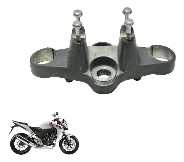 Mesa Superior Honda Cb 500f 14-16 Original