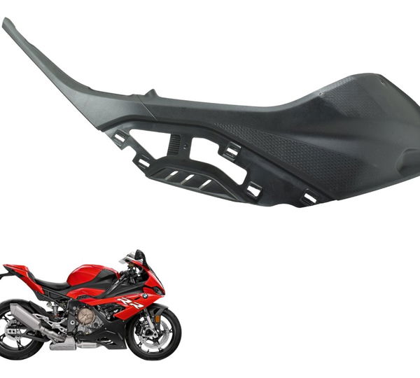 Carenagem Tanque Direita Bmw S 1000 Rr 20-24 Original