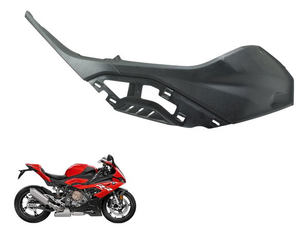 Carenagem Tanque Direita Bmw S 1000 Rr 20-24 Original