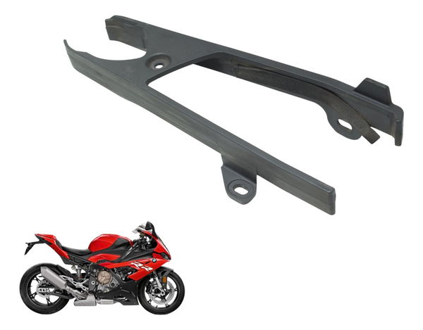 Guia Corrente Deslizante Bmw S 1000 Rr 20-24 Original