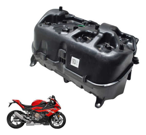 Caixa Filtro Ar Bmw S 1000 Rr 20-24 Original