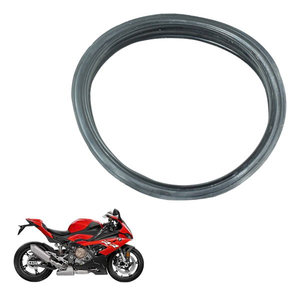 Borracha Vedação Bomba Combustível Bmw S 1000 Rr 20-24 Origi
