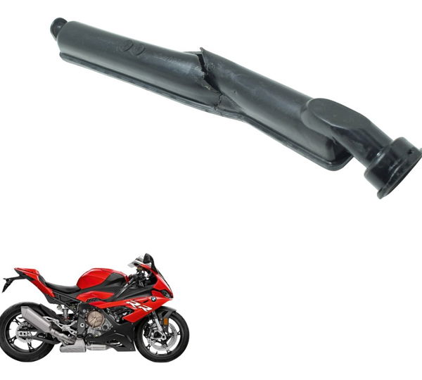 Bocal Radiador C/avaria Bmw S 1000 Rr 20-24 Original