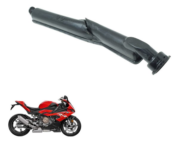 Bocal Radiador C/avaria Bmw S 1000 Rr 20-24 Original