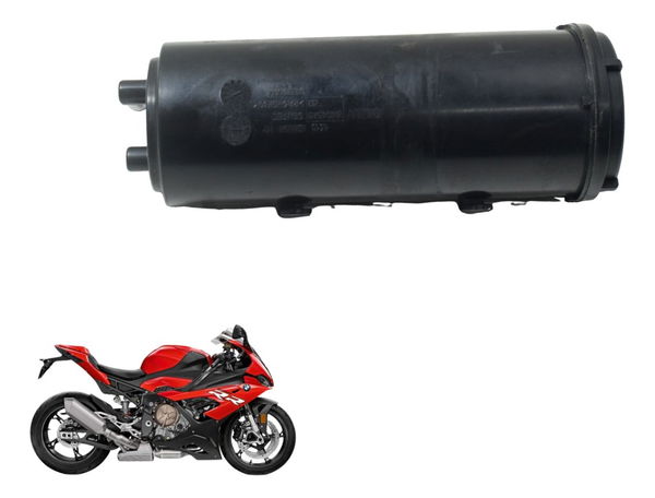 Filtro Canister Bmw S 1000 Rr 20-24 Original